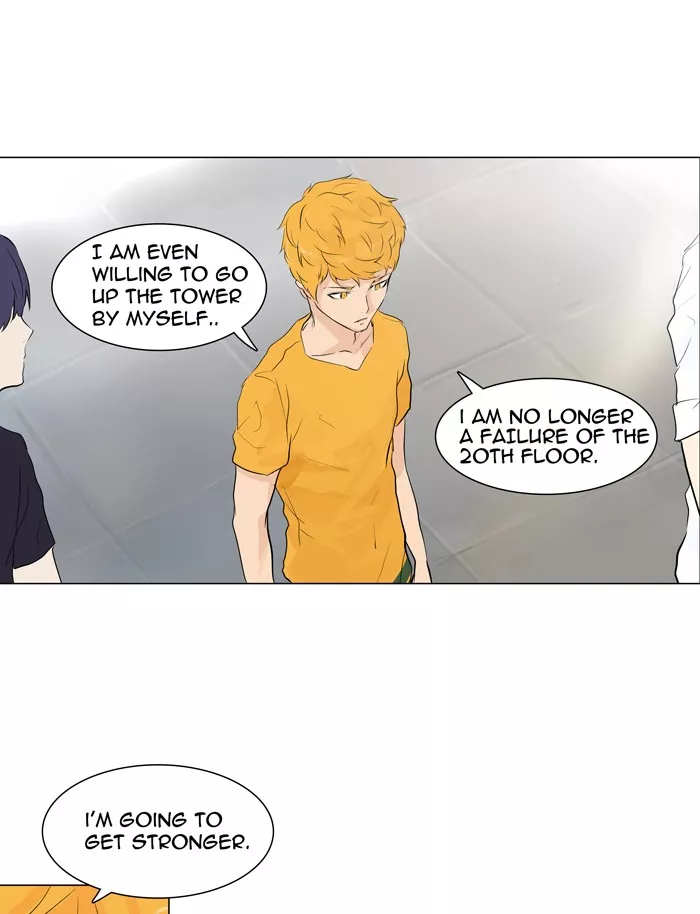 Tower of God, chapter 192, image 26