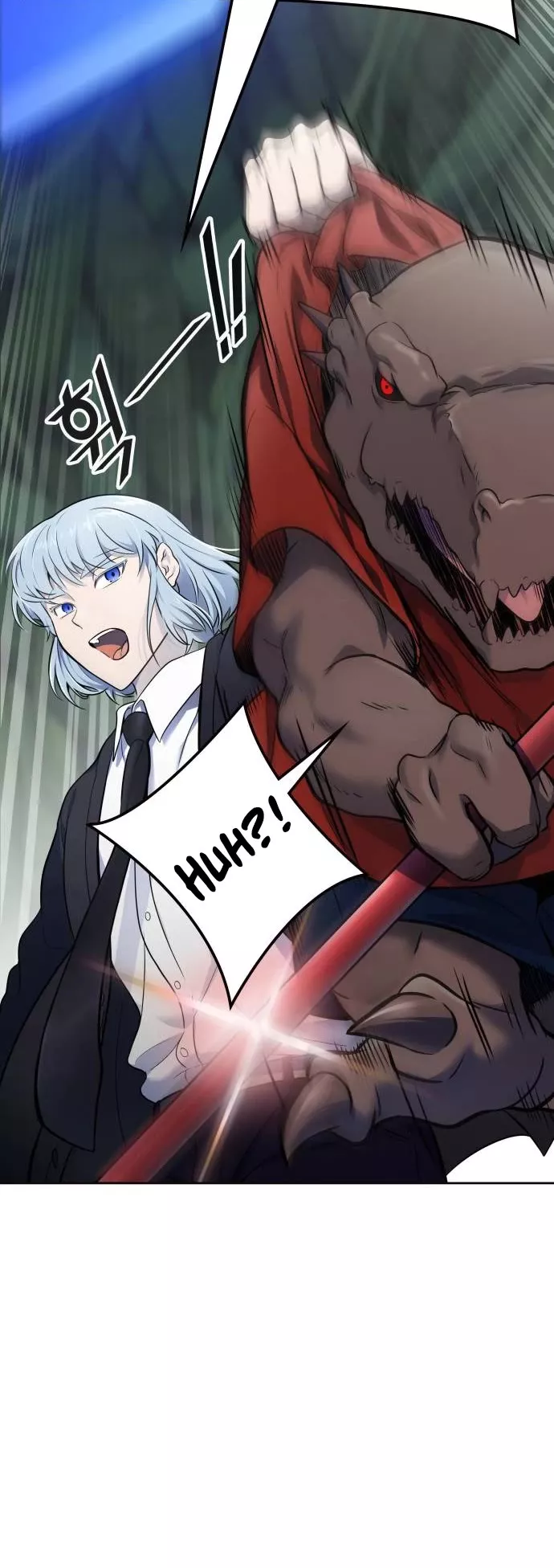 Tower of God, chapter 606, image 46