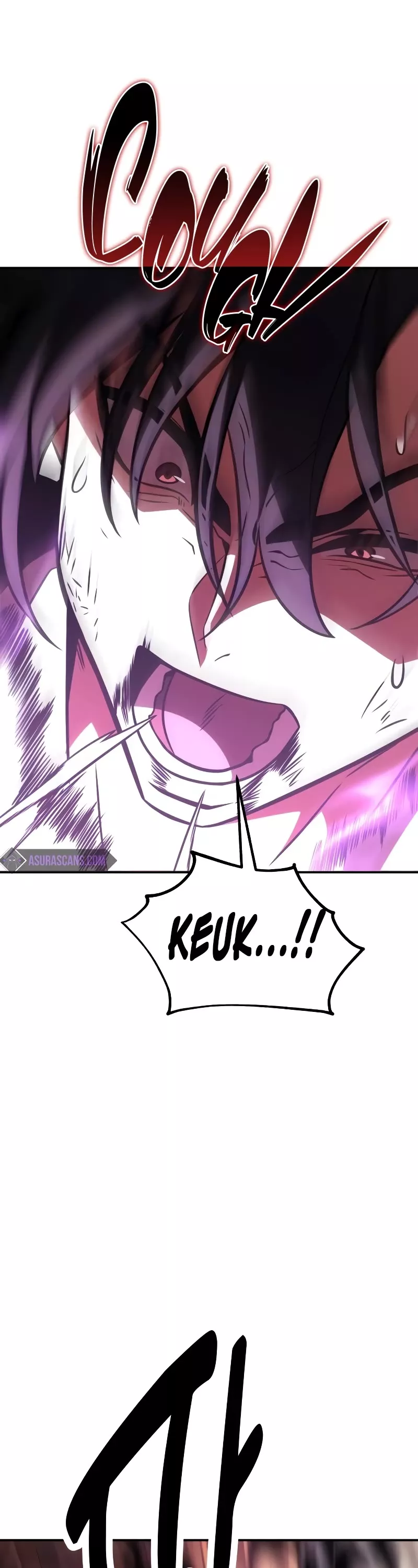 I Killed the Main Player, chapter 31, image 48