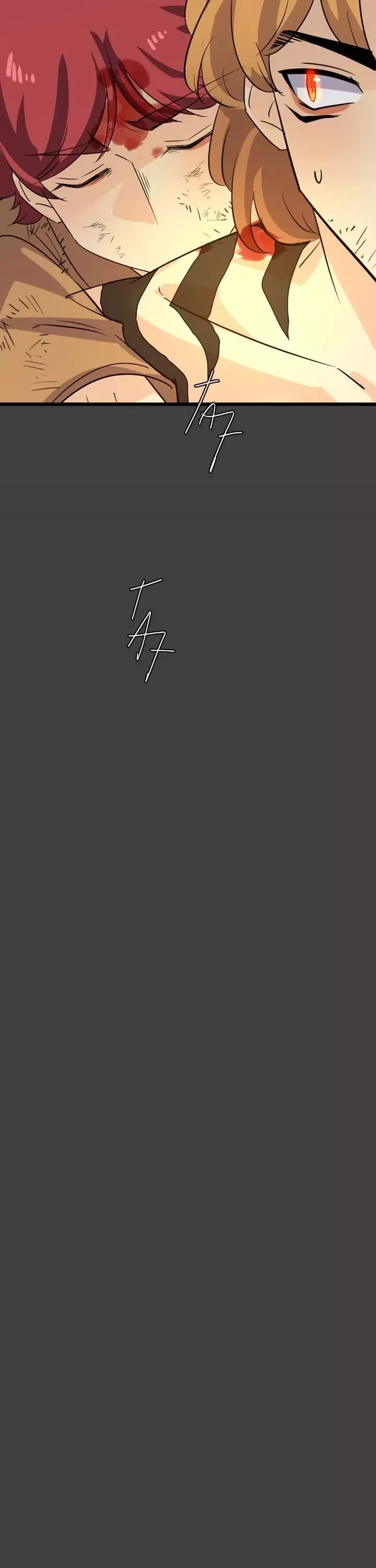 unOrdinary, chapter 375, image 58