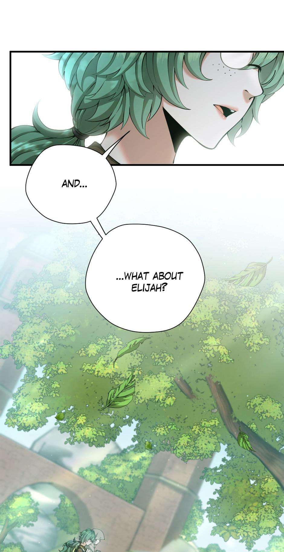 The Beginning After the End, chapter 165, image 20