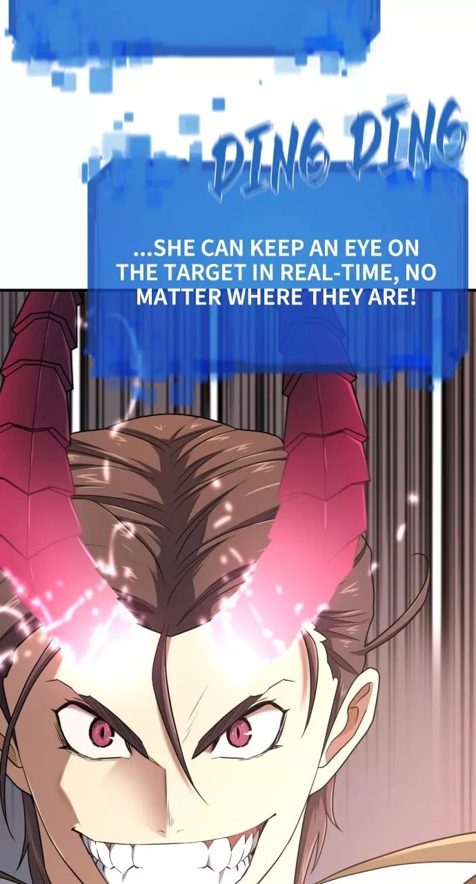 The Greatest Estate Developer, chapter 181, image 77