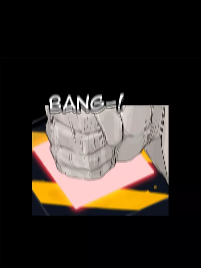 Tower of God, chapter 122, image 39