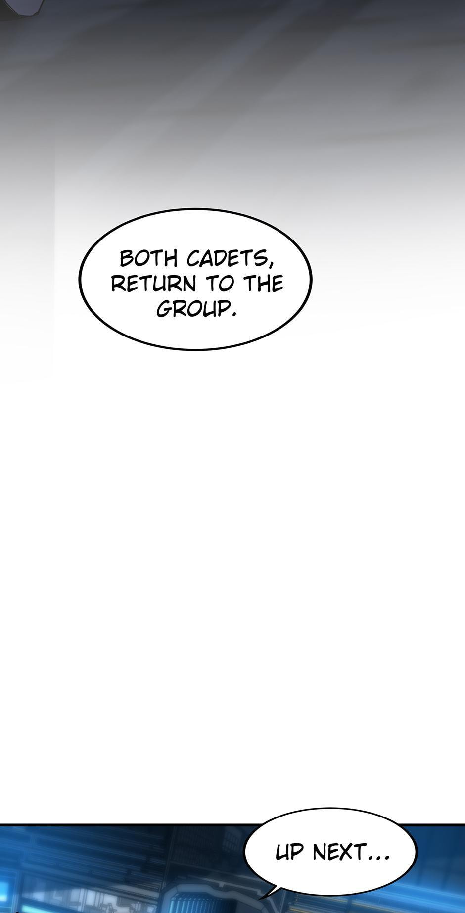 The Beginning After the End, chapter 209, image 33