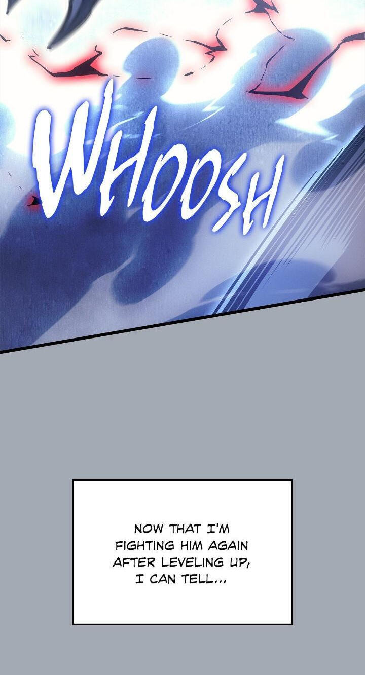 Solo Leveling, chapter 195, image 103