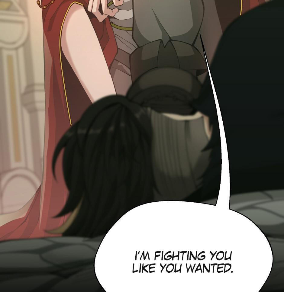 The Beginning After the End, chapter 136, image 124