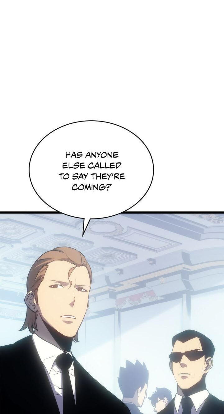 Solo Leveling, chapter 168, image 99