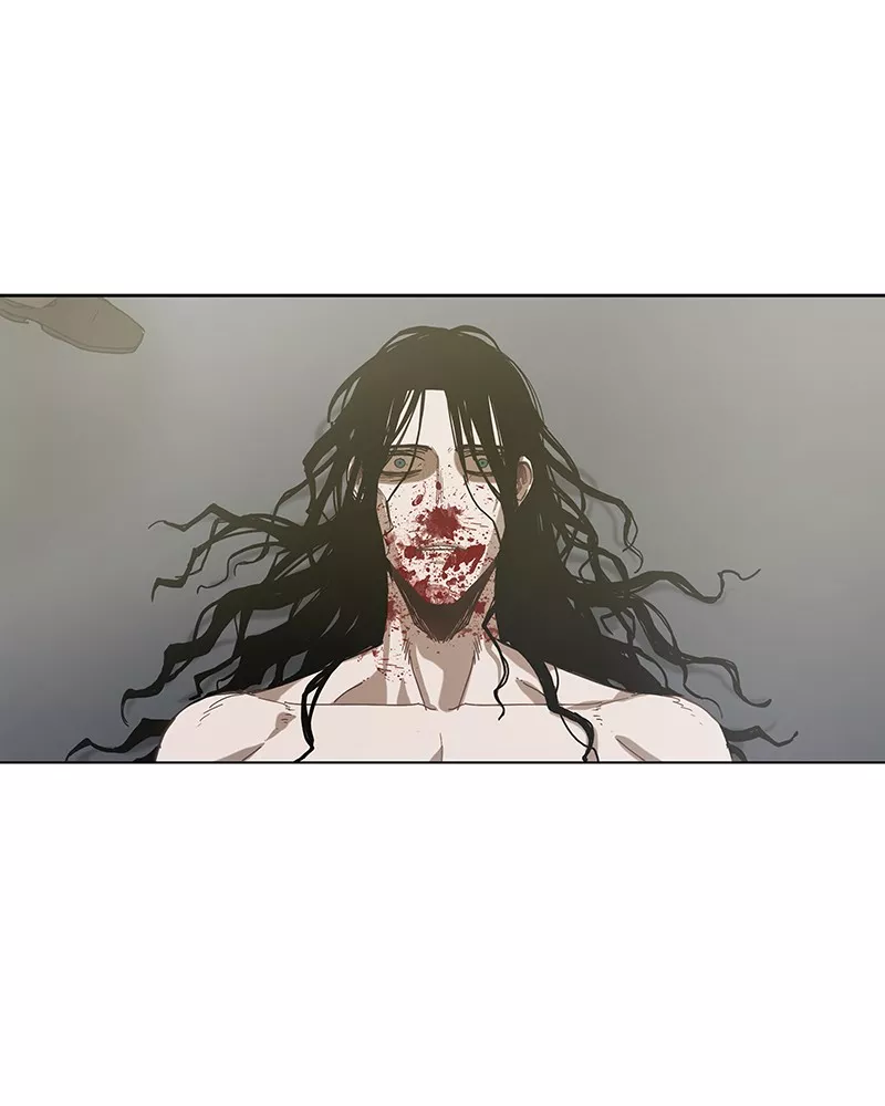The Boxer, chapter 30, image 8