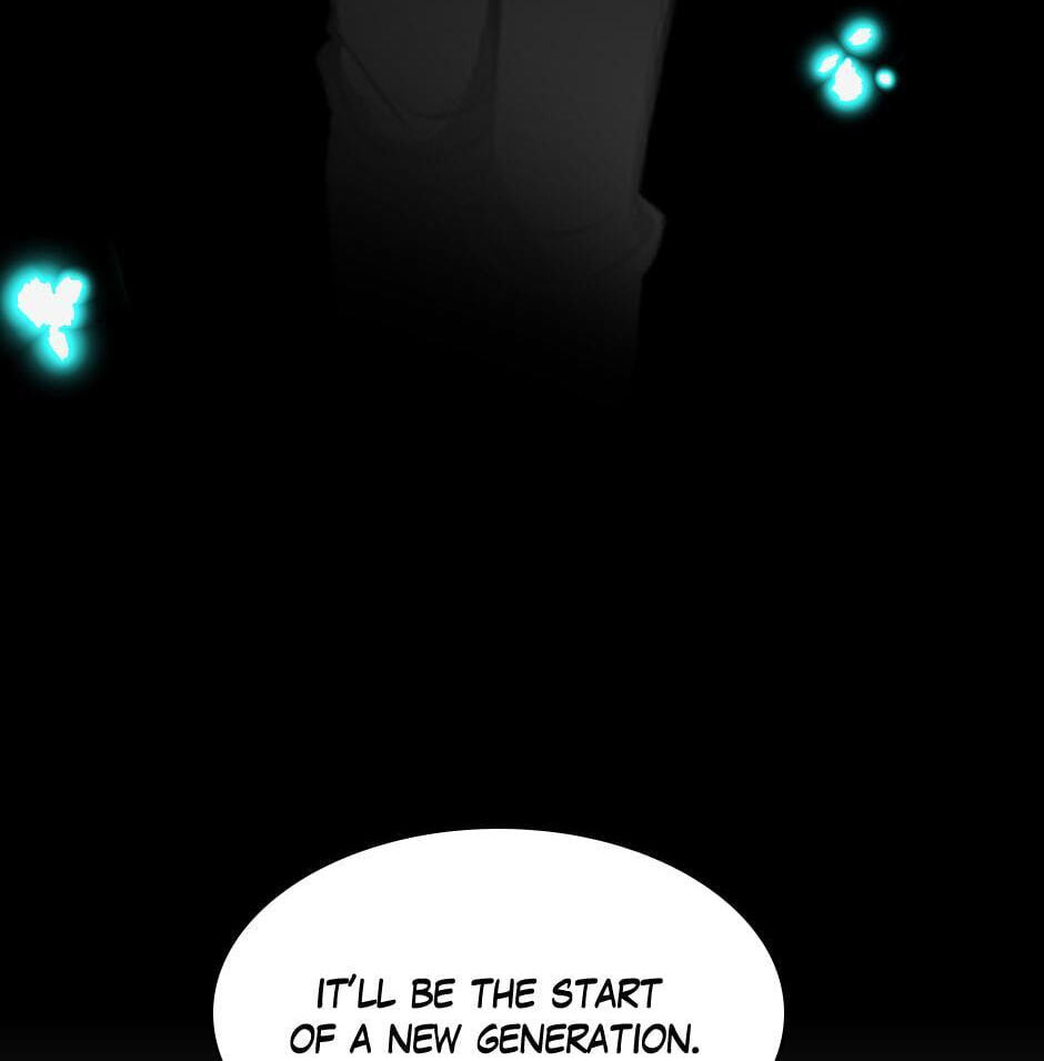 The Beginning After the End, chapter 53, image 184