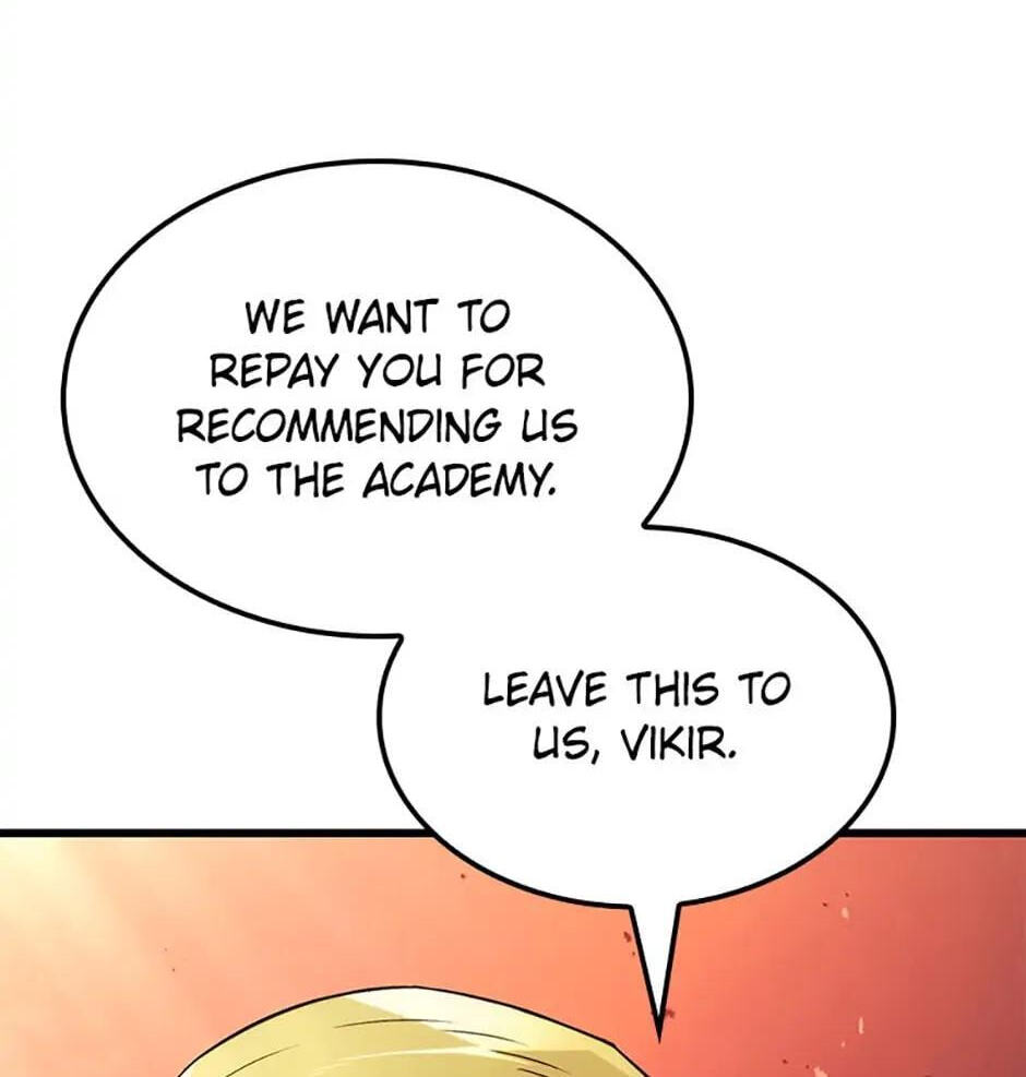 Revenge of the Baskerville Bloodhound, chapter 26, image 6