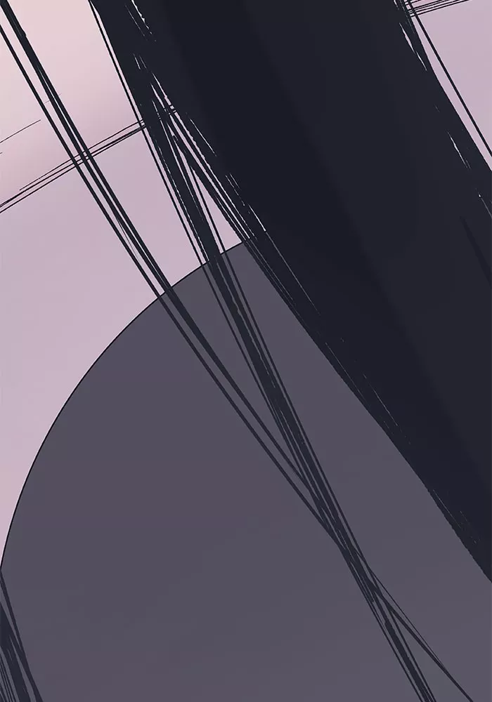 The Boxer, chapter 9, image 54