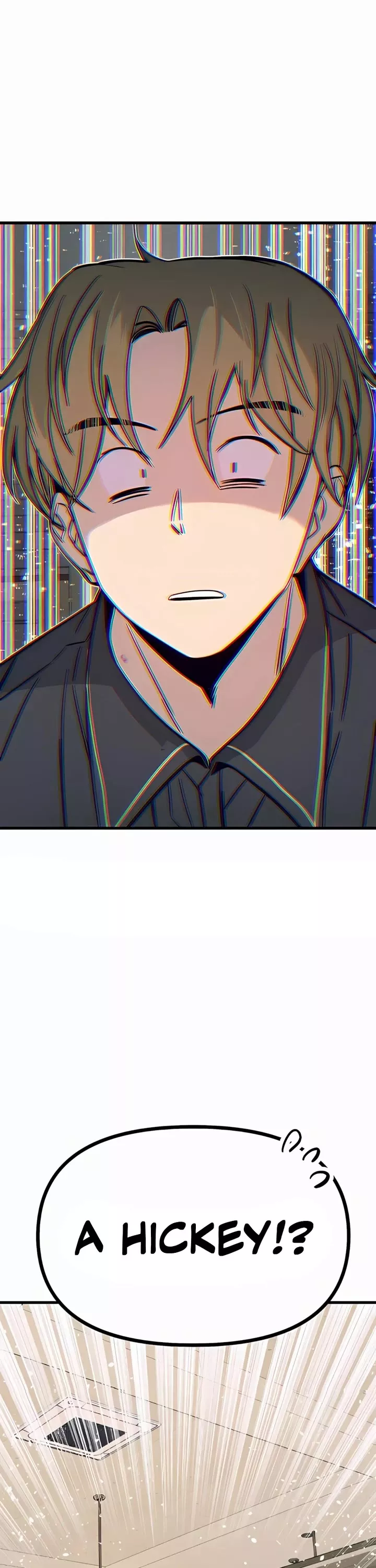 My Bias Gets on the Last Train, chapter 37, image 70