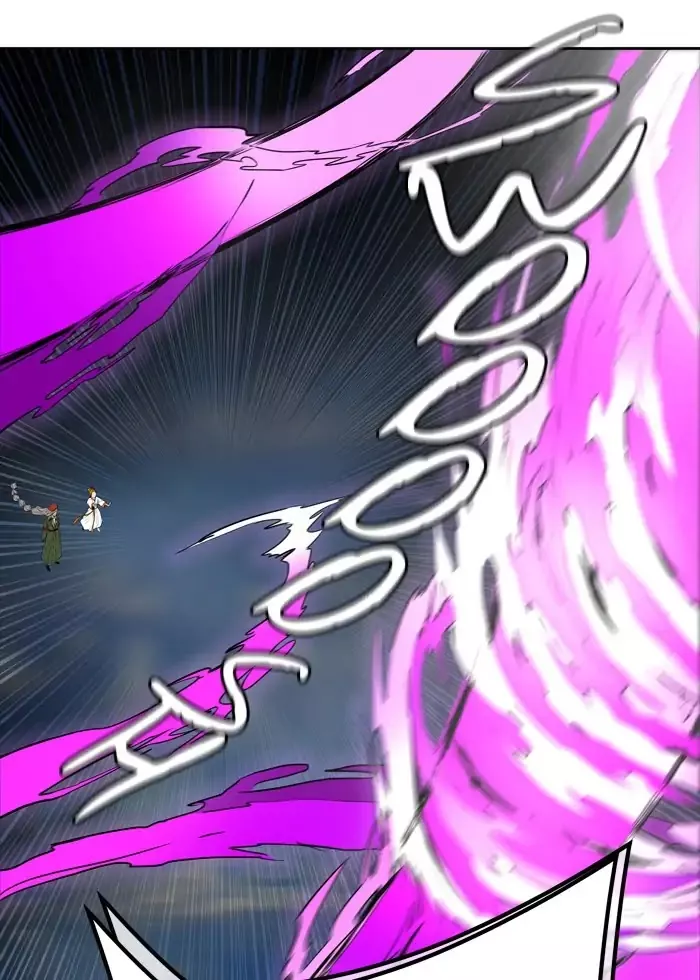 Tower of God, chapter 436, image 10