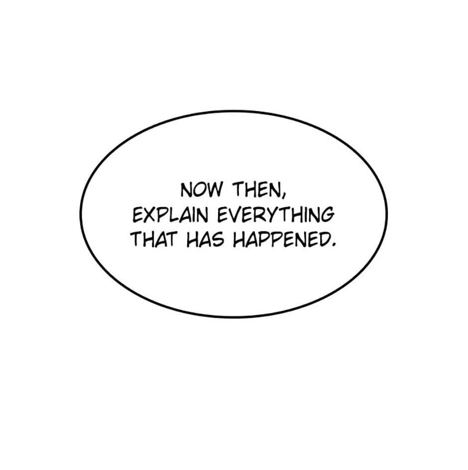 Revenge of the Baskerville Bloodhound, chapter 49, image 84