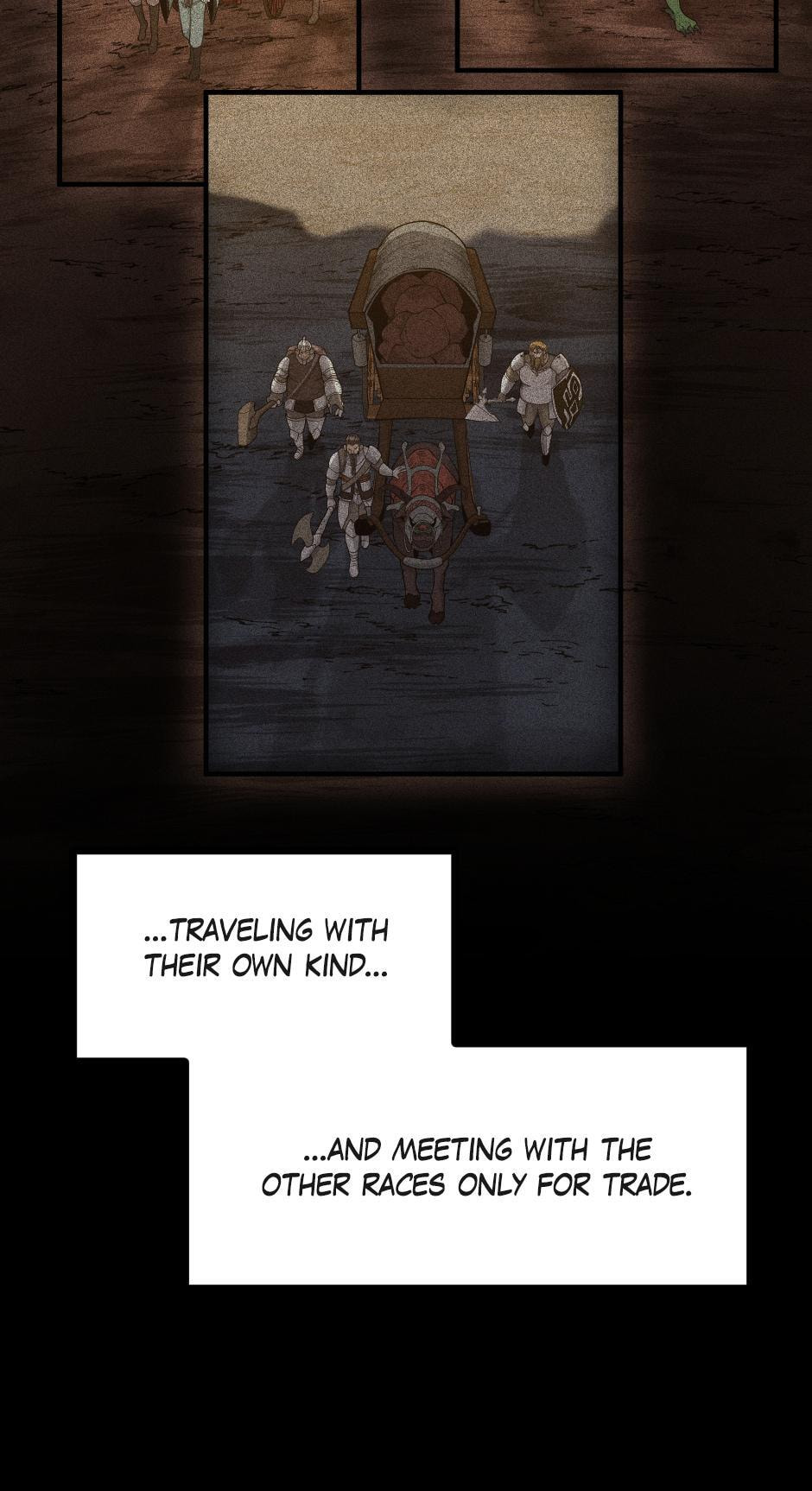 The Beginning After the End, chapter 124, image 3