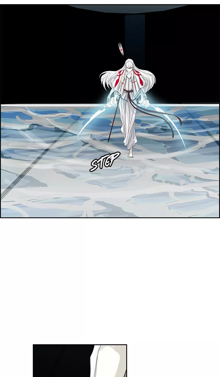Tower of God, chapter 487, image 116