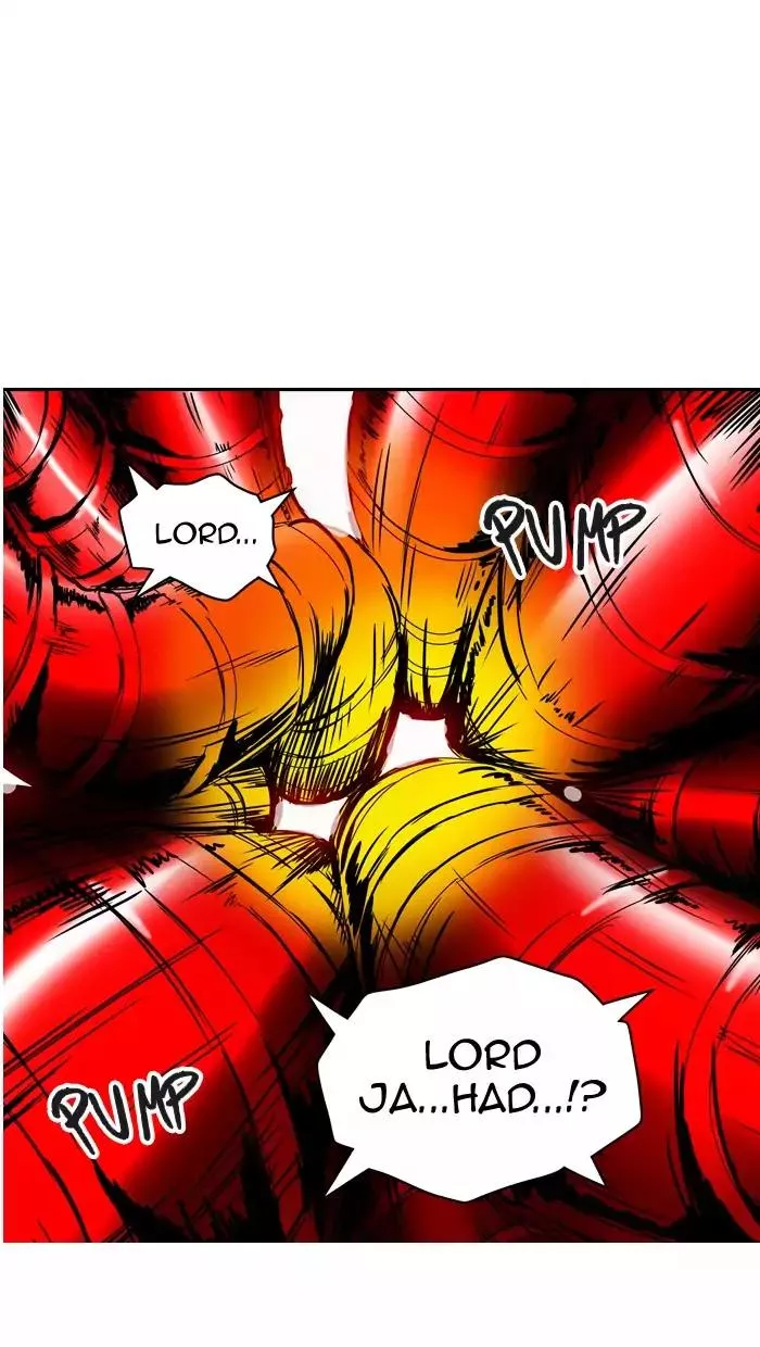 Tower of God, chapter 386, image 42