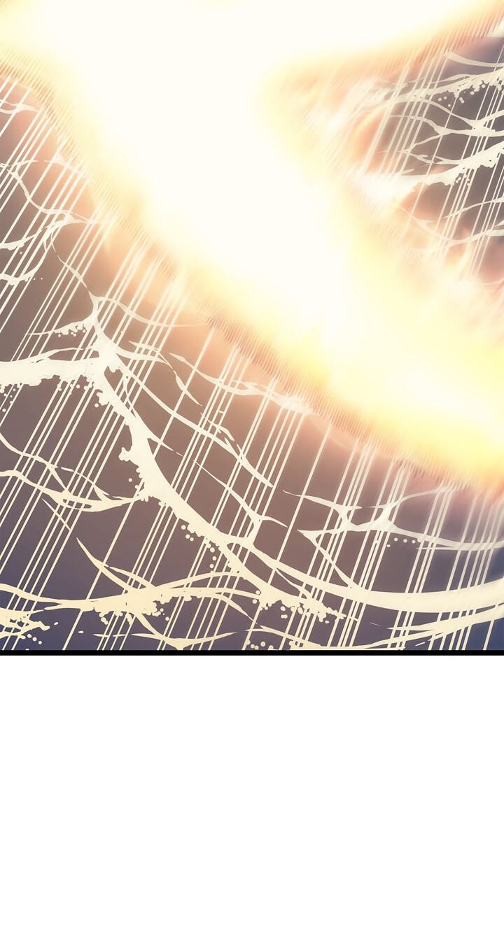 Solo Leveling, chapter 107, image 12