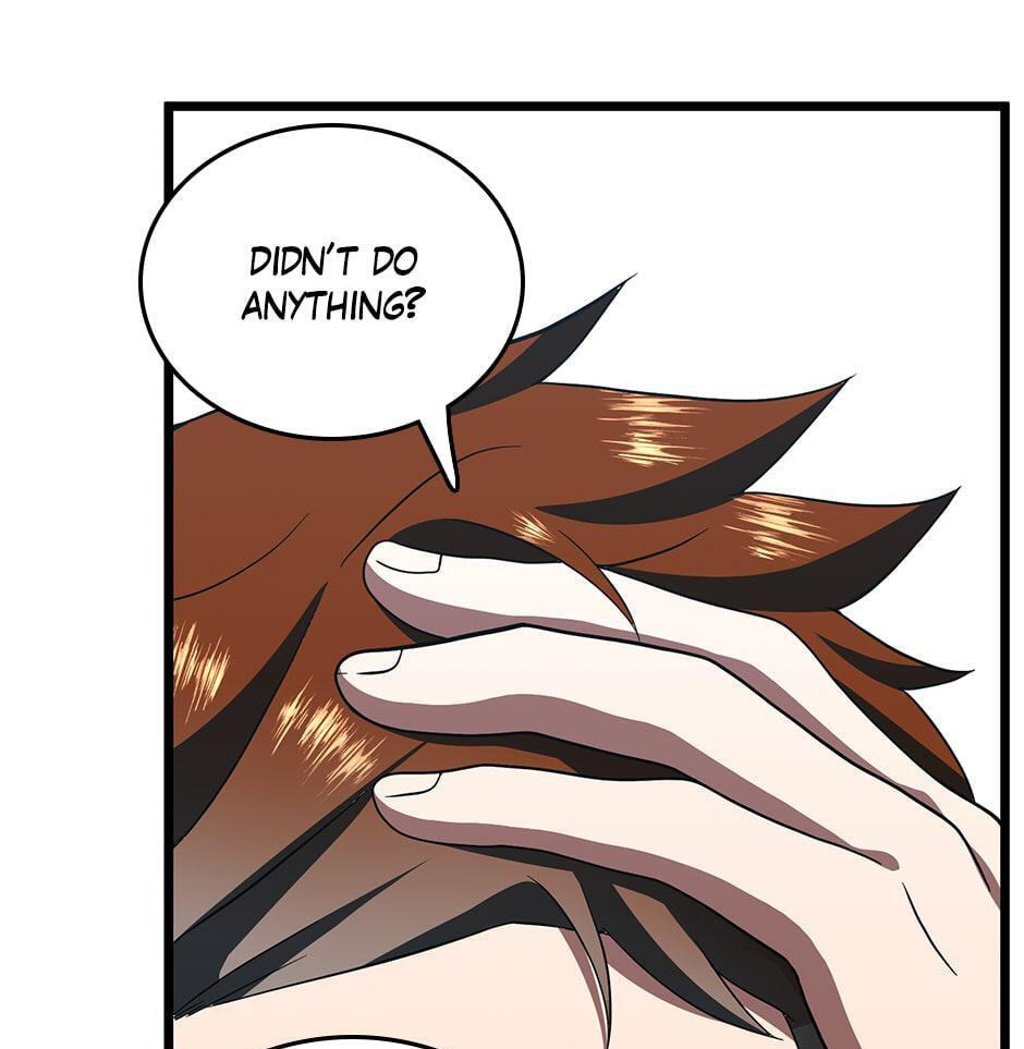 The Beginning After the End, chapter 79, image 91