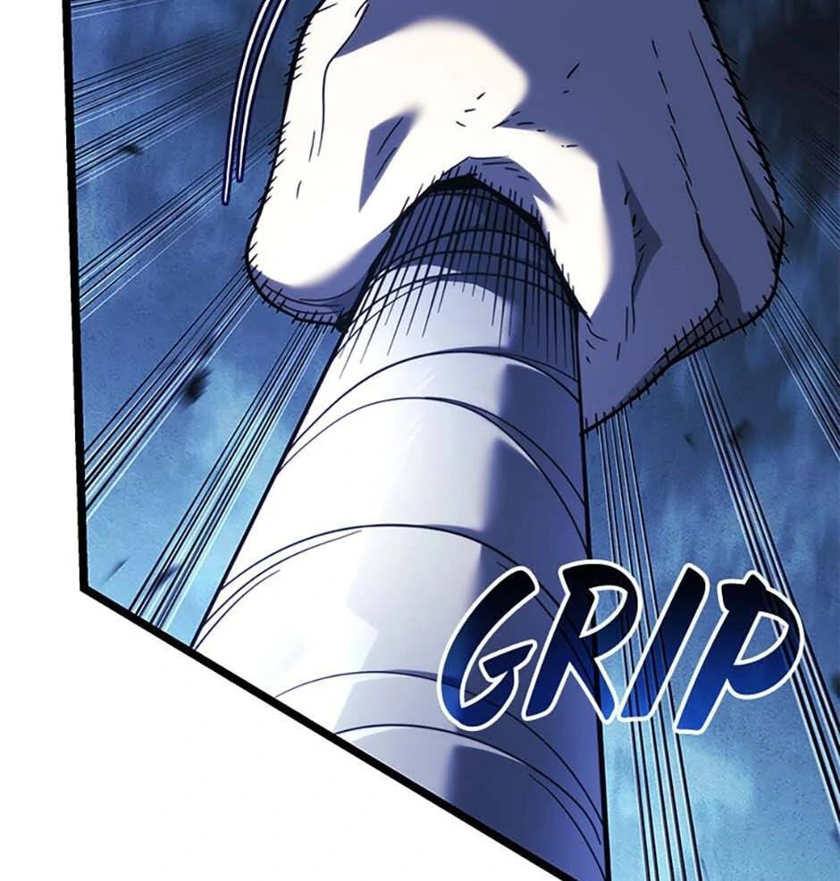 Revenge of the Baskerville Bloodhound, chapter 79, image 29