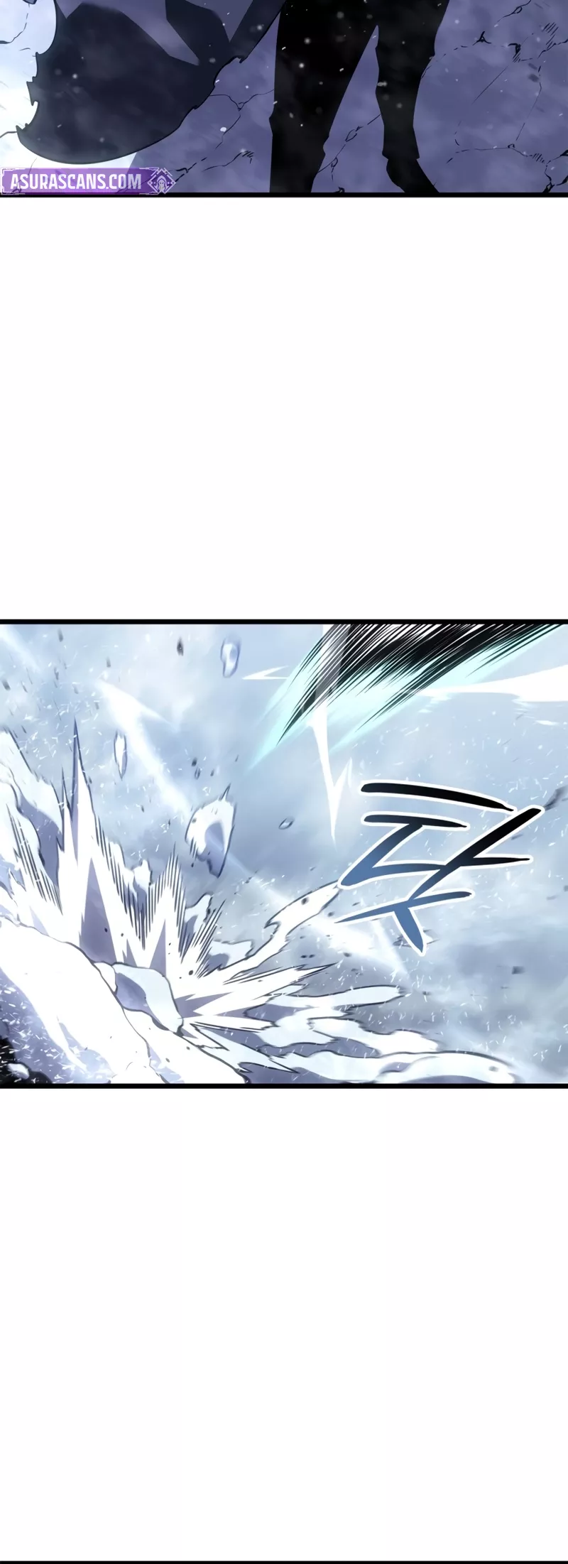 Solo Leveling: Ragnarok, chapter 68, image 41
