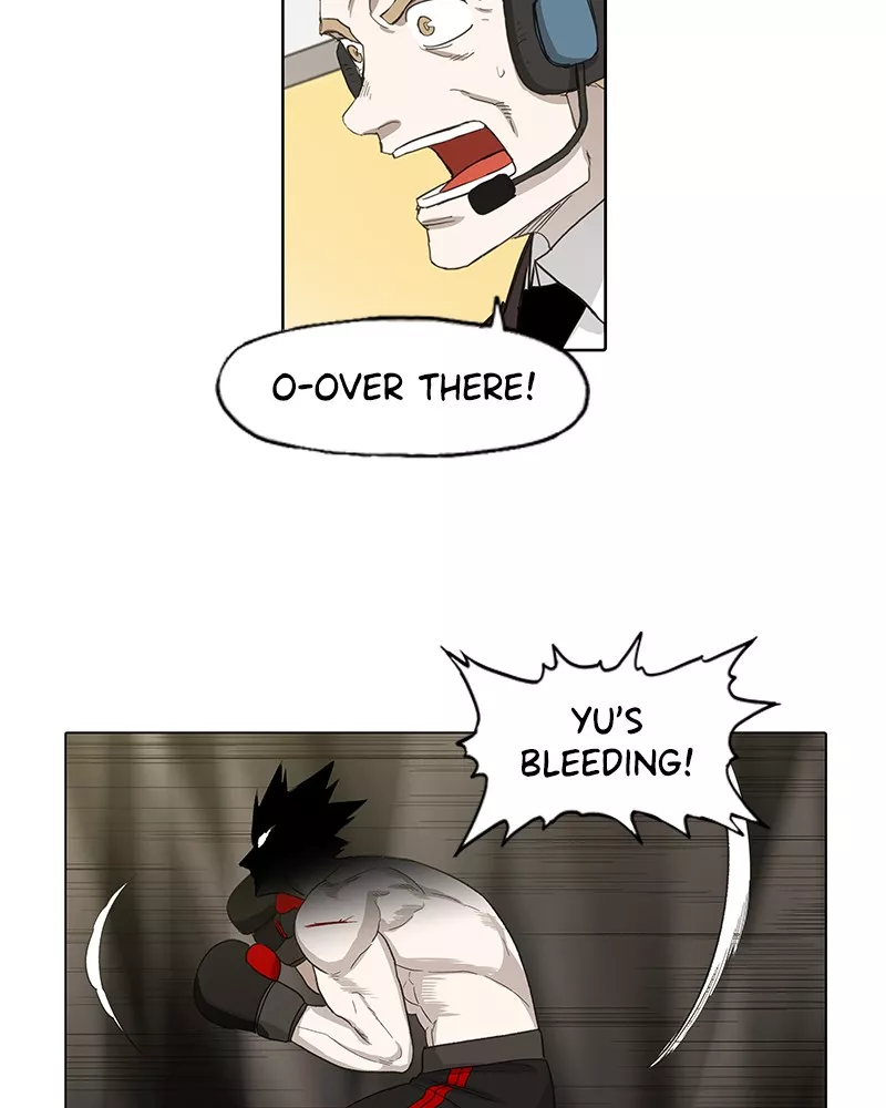The Boxer, chapter 88, image 61