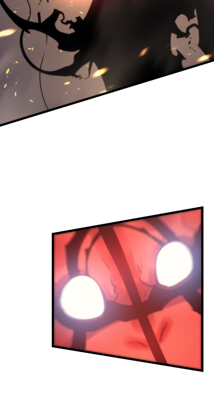 Solo Leveling, chapter 80, page 50