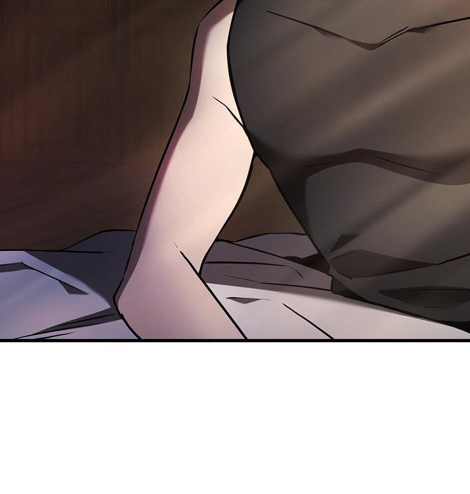 The Beginning After the End, chapter 176, image 155