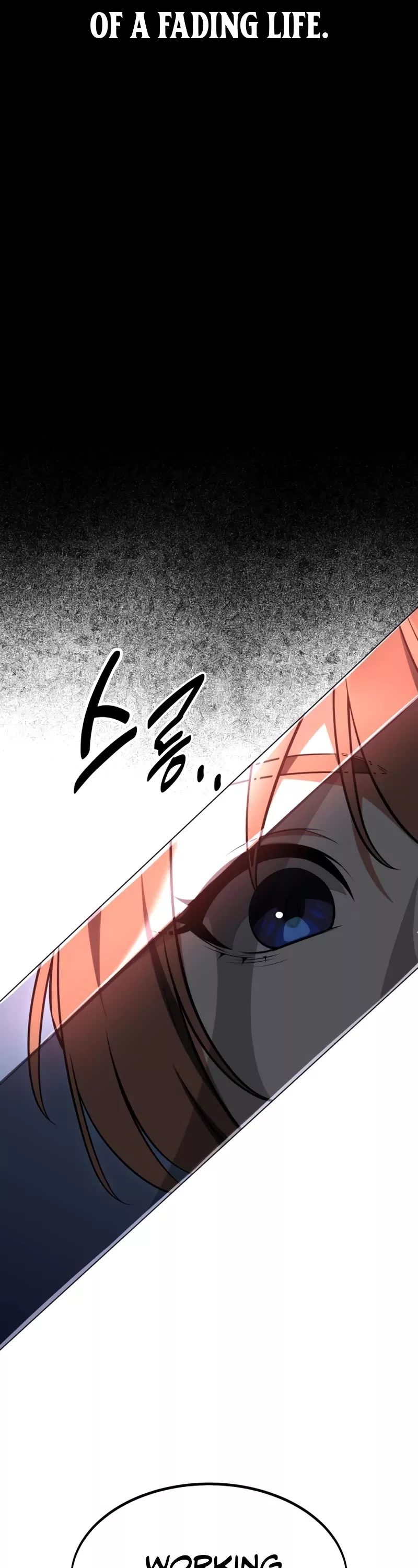 I Killed the Main Player, chapter 18, image 24