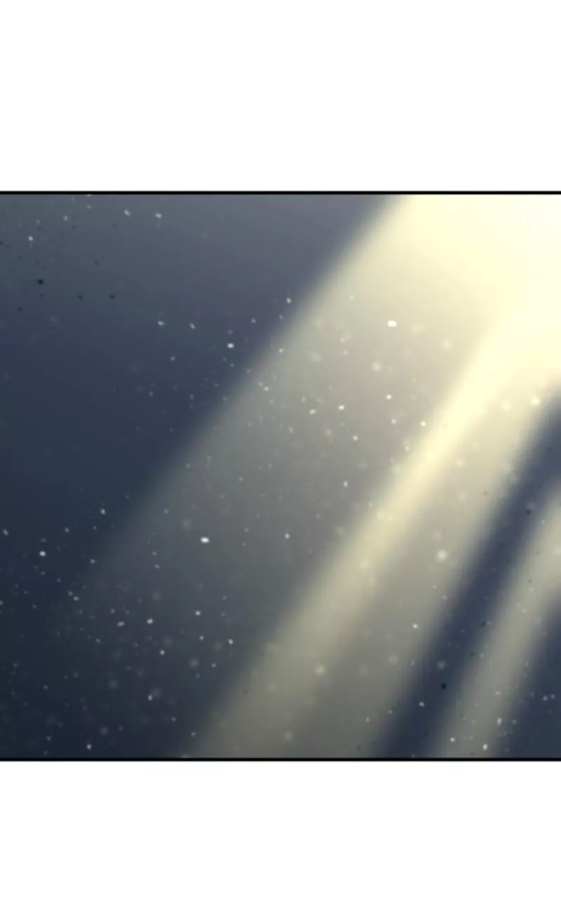 The Greatest Estate Developer, chapter 73, image 10