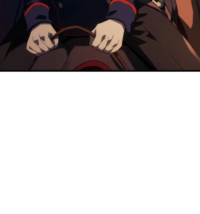 Revenge of the Baskerville Bloodhound, chapter 25, image 46
