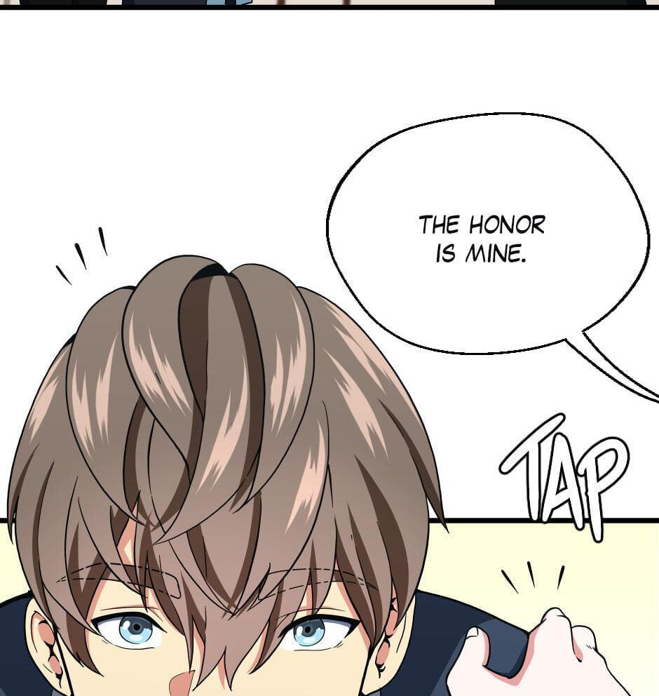 The Beginning After the End, chapter 101, image 38