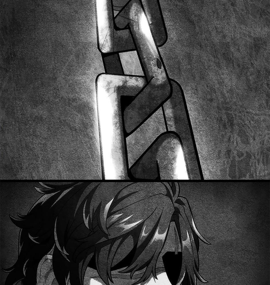 Revenge of the Baskerville Bloodhound, chapter 74, image 94