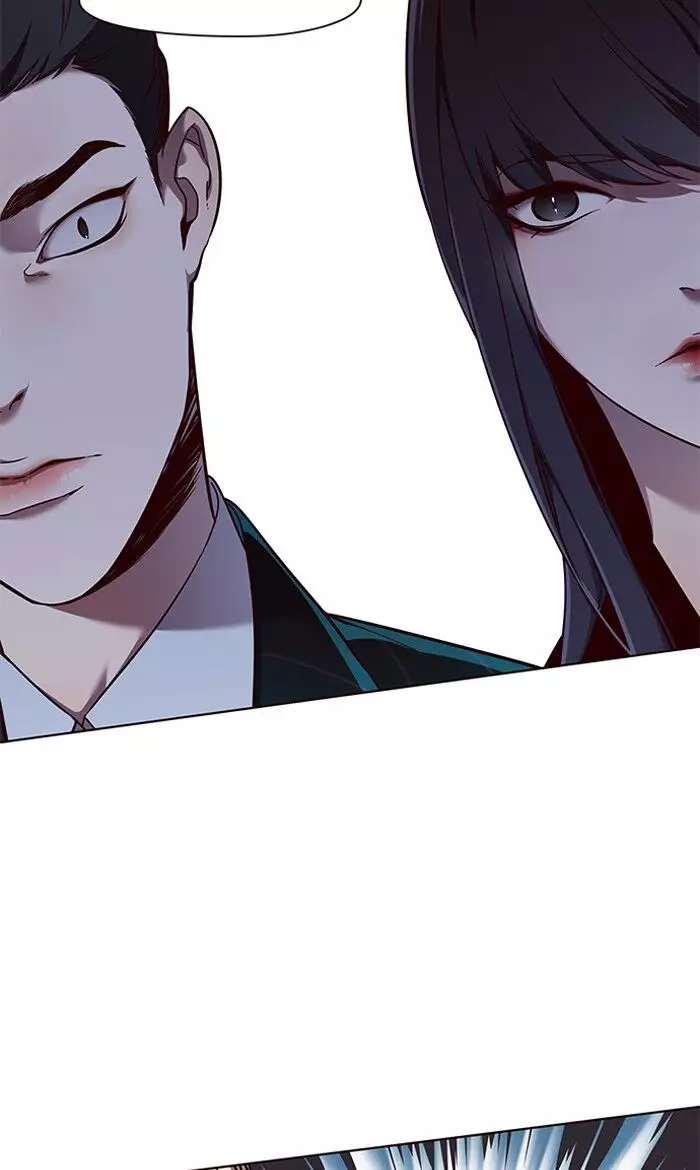 Eleceed, chapter 64, image 2