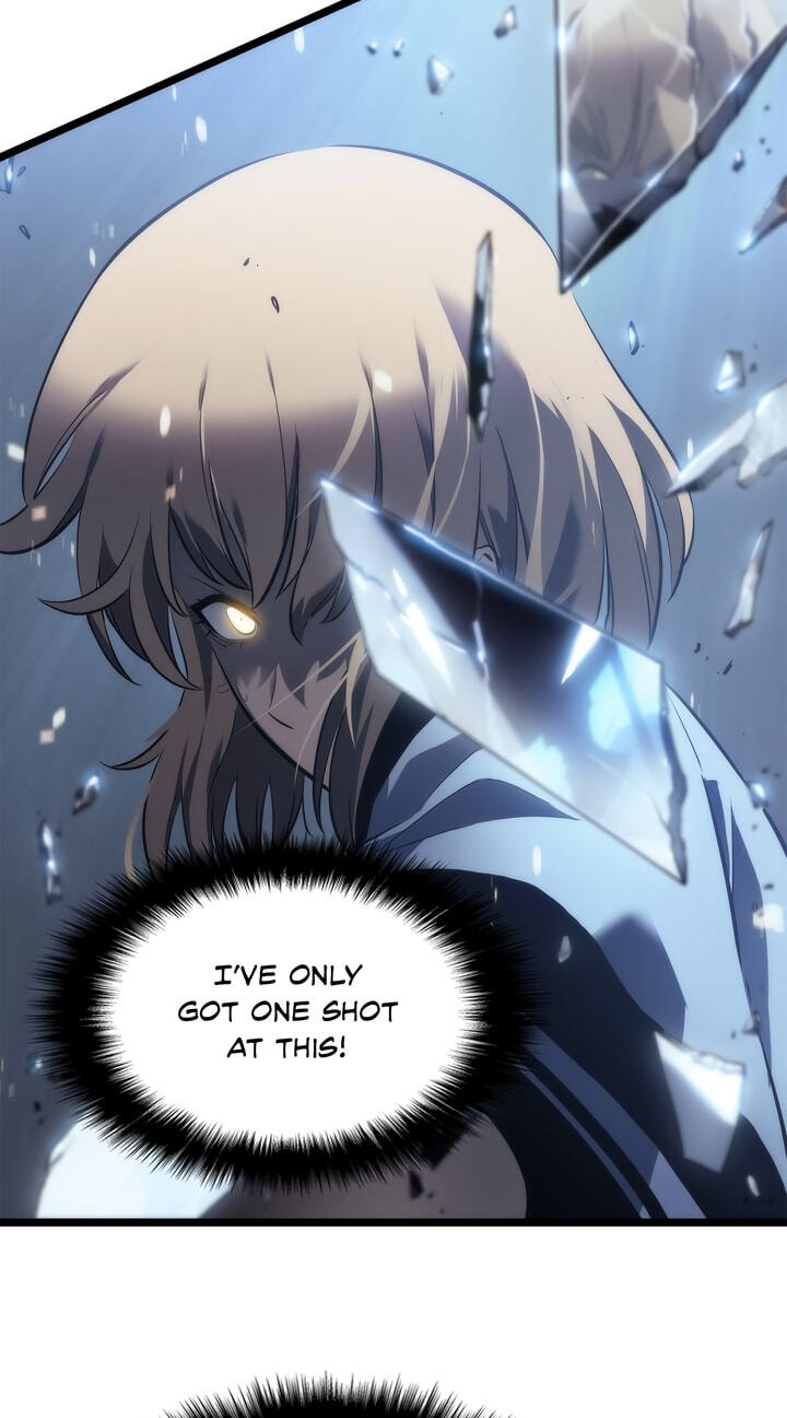 Solo Leveling, chapter 114, image 60