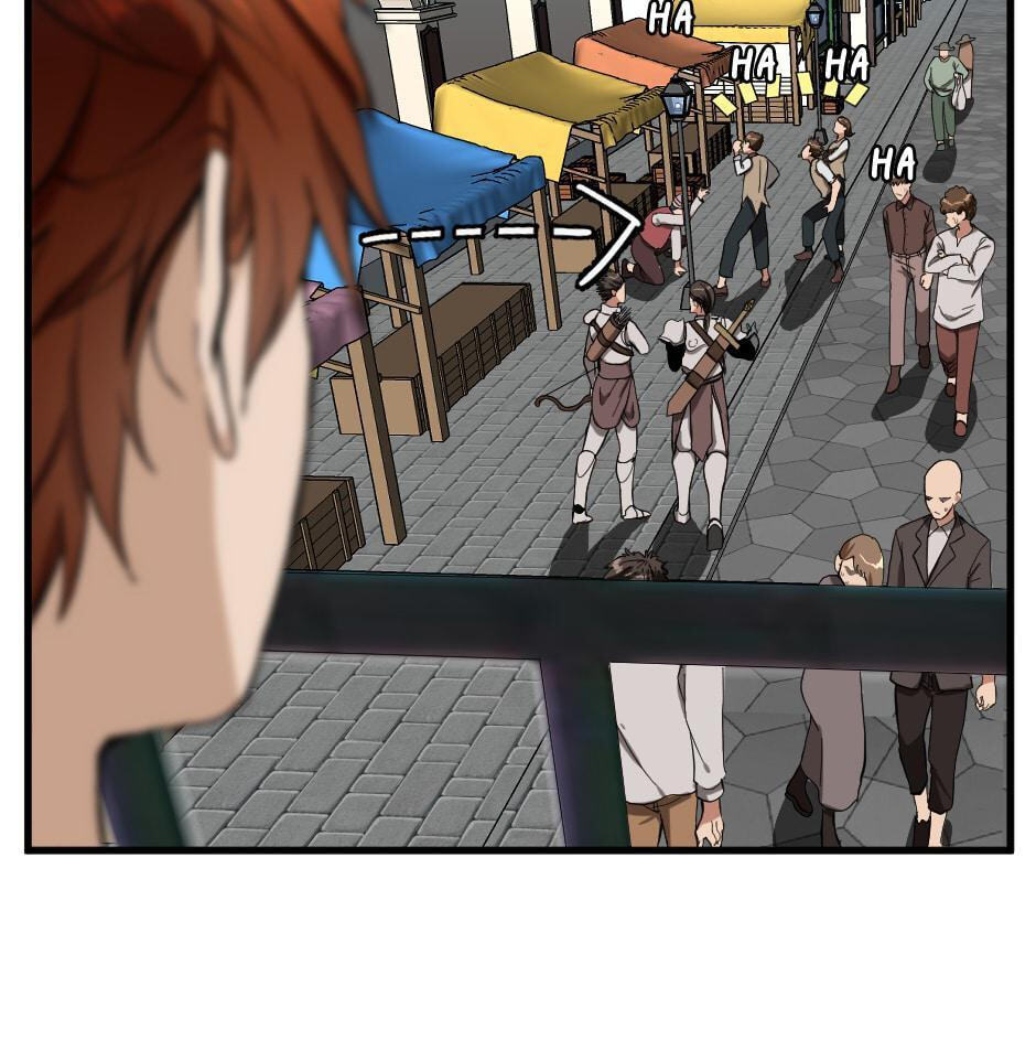 The Beginning After the End, chapter 33, image 71