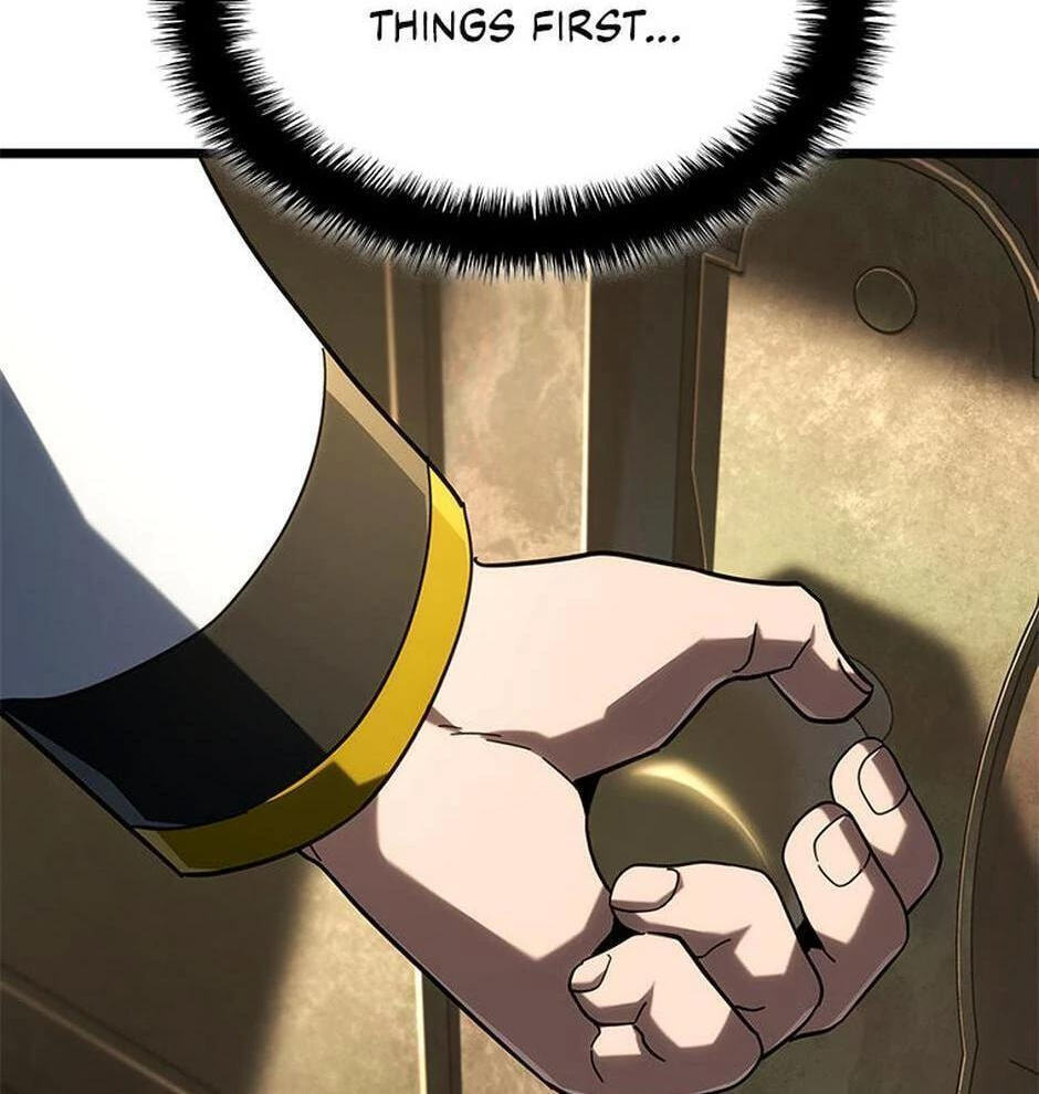Revenge of the Baskerville Bloodhound, chapter 115, image 14