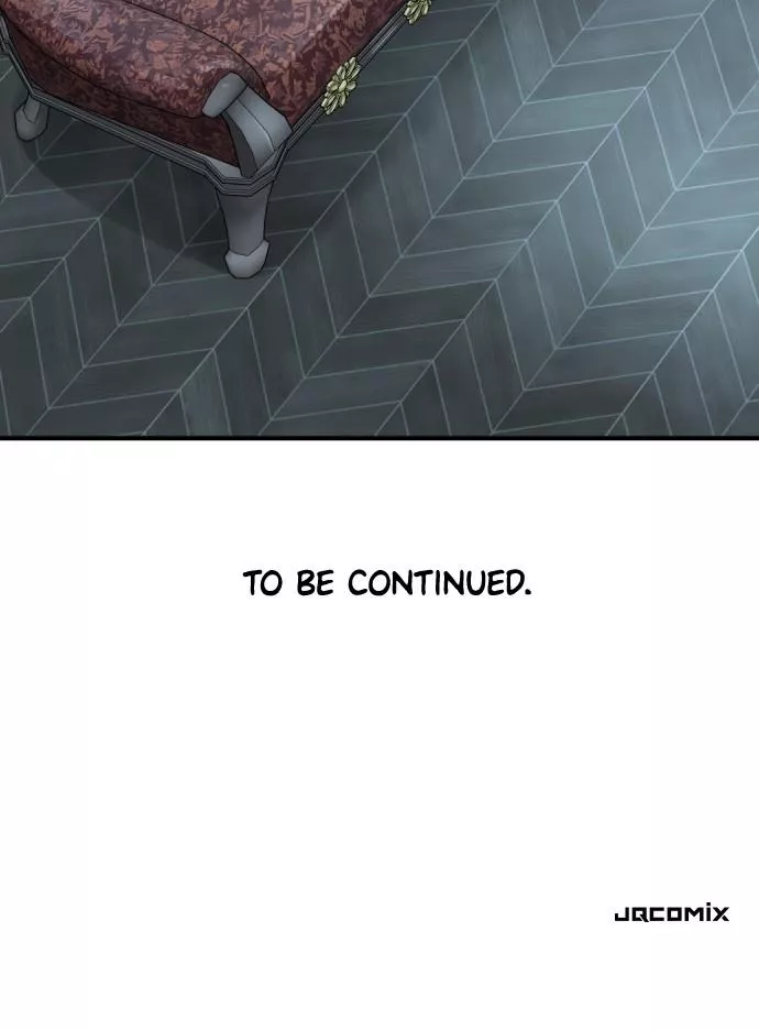 The Greatest Estate Developer, chapter 152, image 111