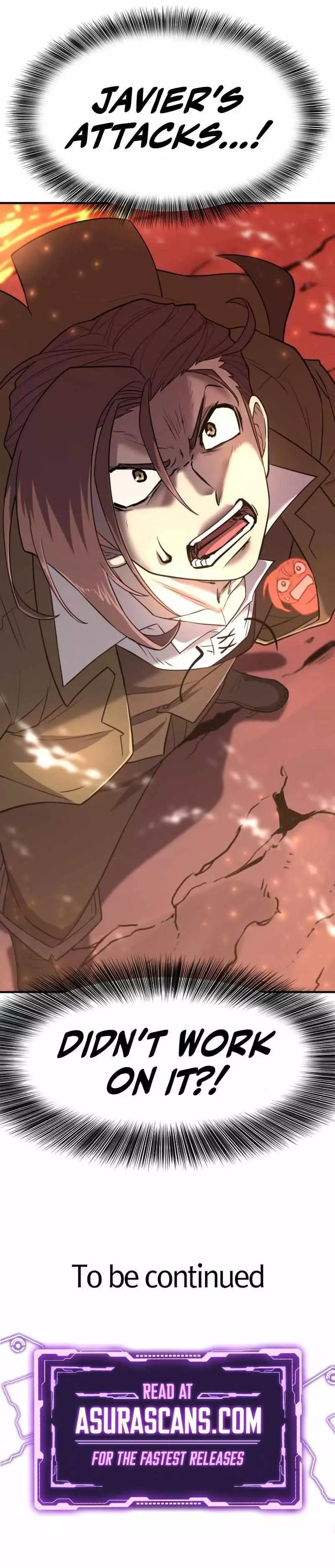 The Greatest Estate Developer, chapter 116, image 35