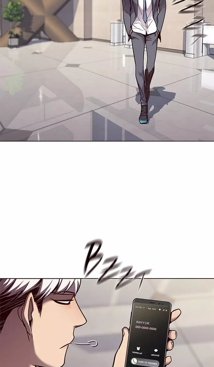 Eleceed, chapter 61, image 42