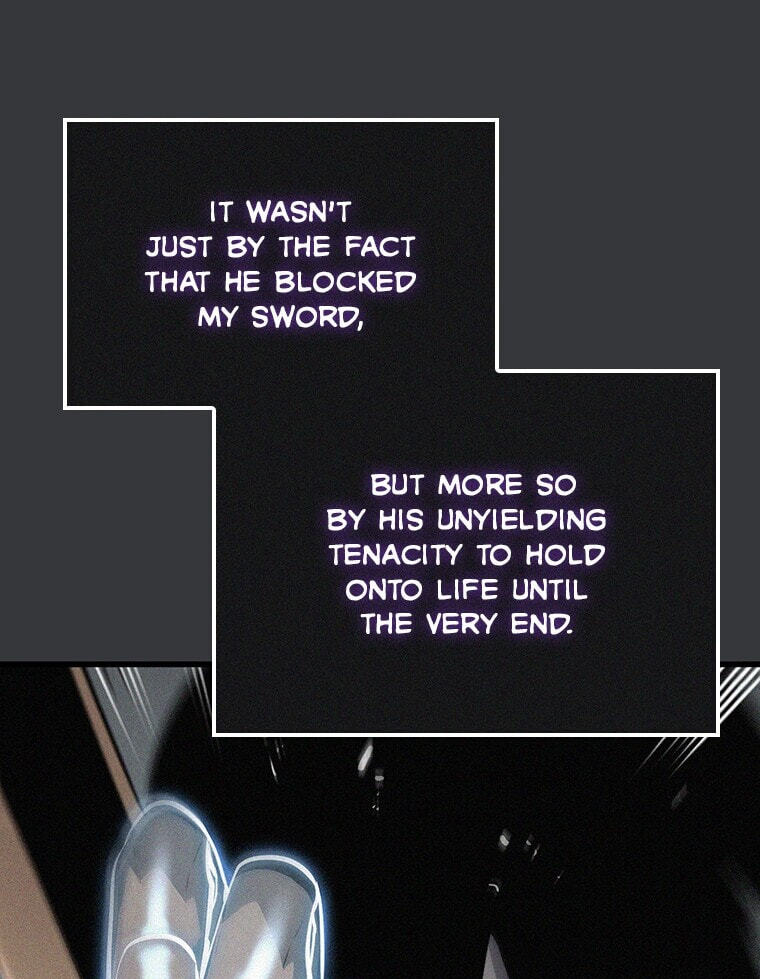 Solo Leveling, chapter 179.08, image 167