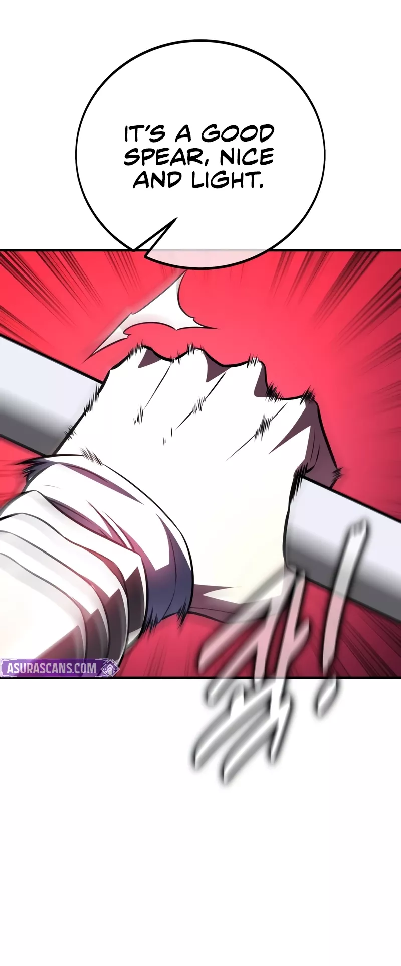 I Killed the Main Player, chapter 110, image 29