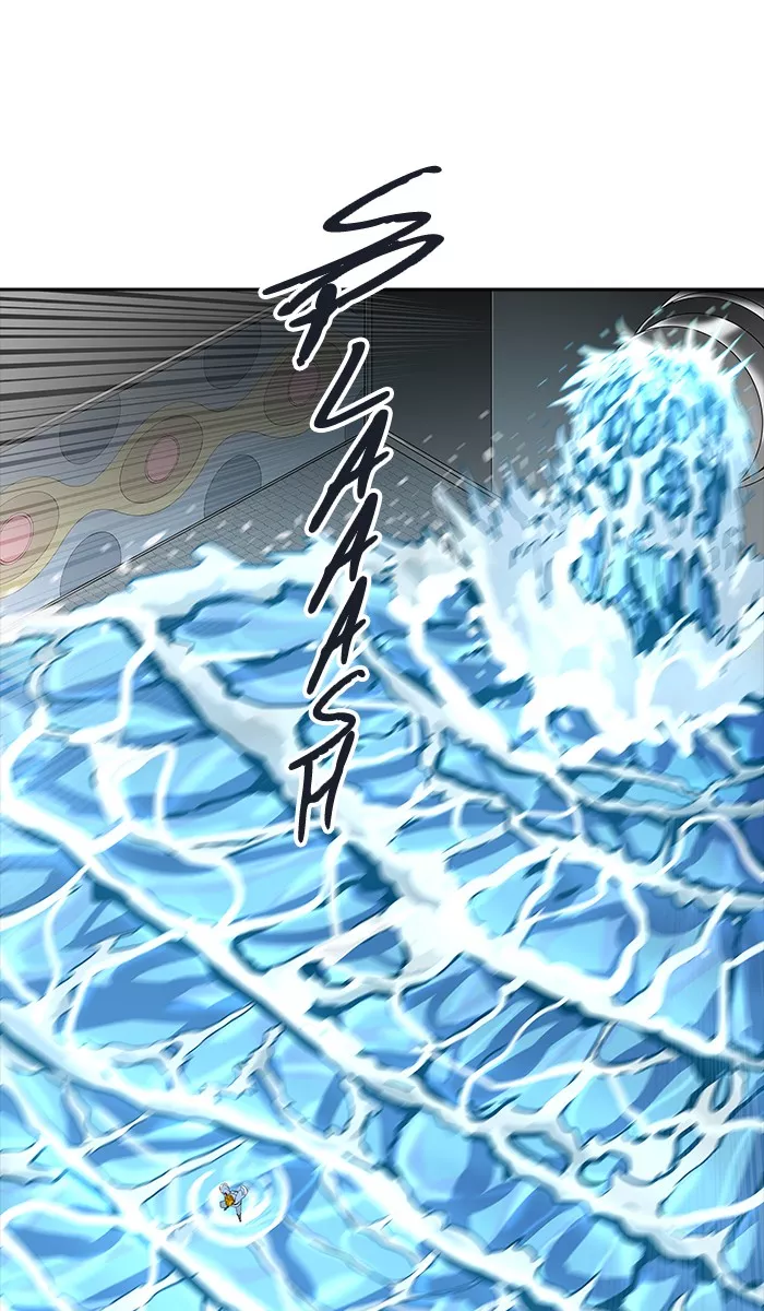 Tower of God, chapter 488, image 89
