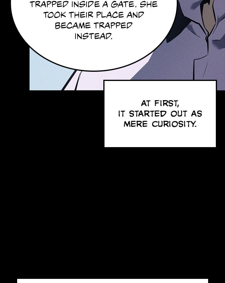 Solo Leveling, chapter 179.21, page 43