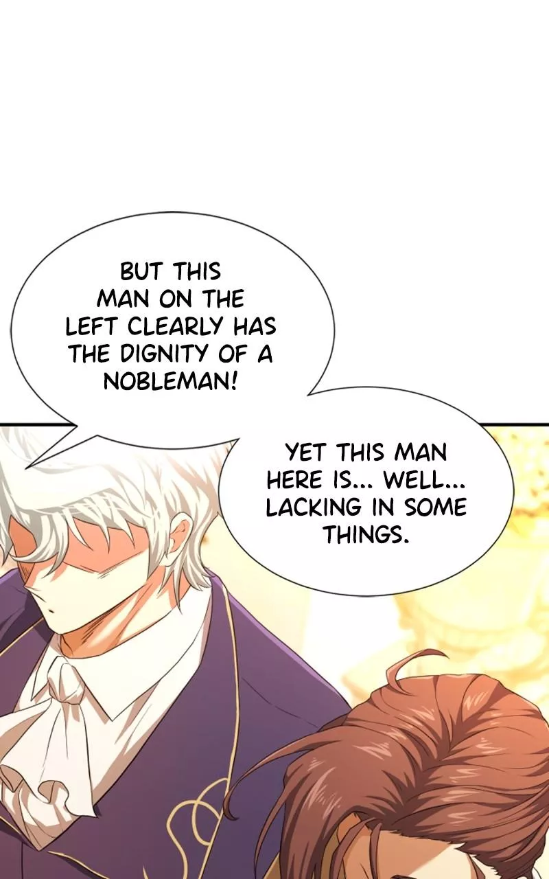 The Greatest Estate Developer, chapter 82, image 47