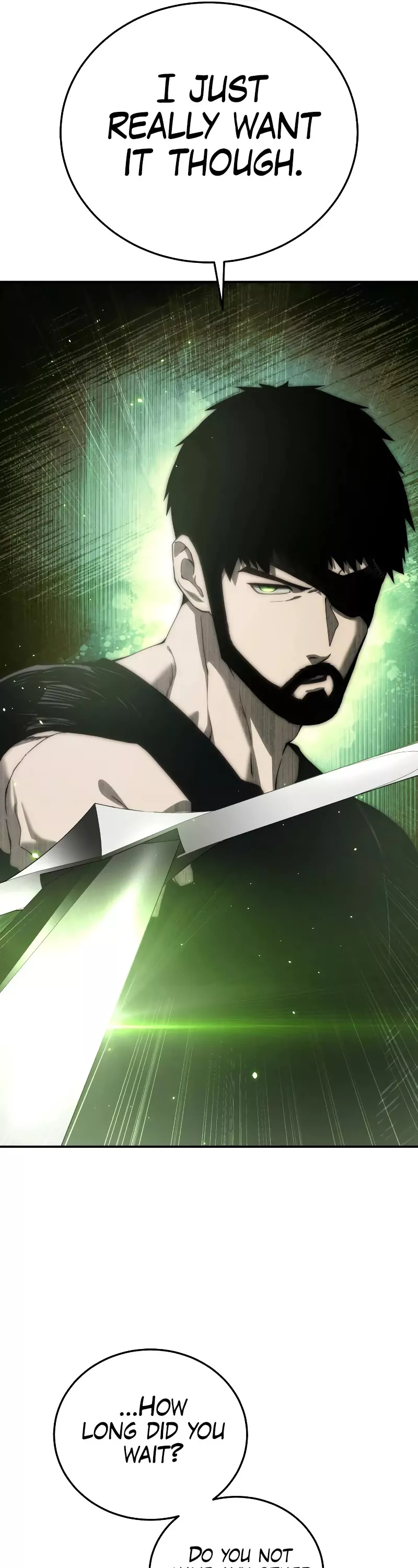 Star-Fostered Swordmaster, chapter 23, image 63