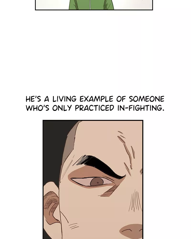The Boxer, chapter 34, image 3