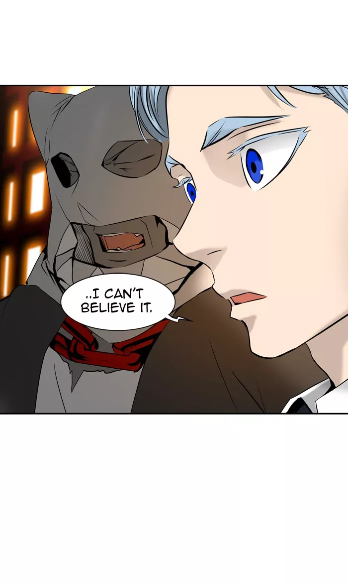 Tower of God, chapter 298, image 82