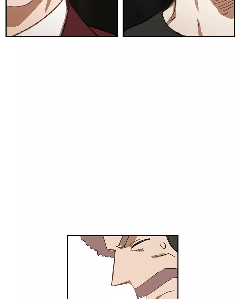 The Boxer, chapter 64, image 65