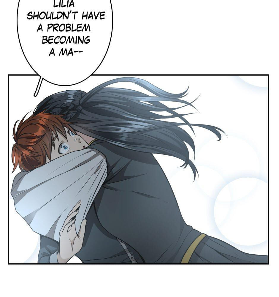 The Beginning After the End, chapter 38, image 105